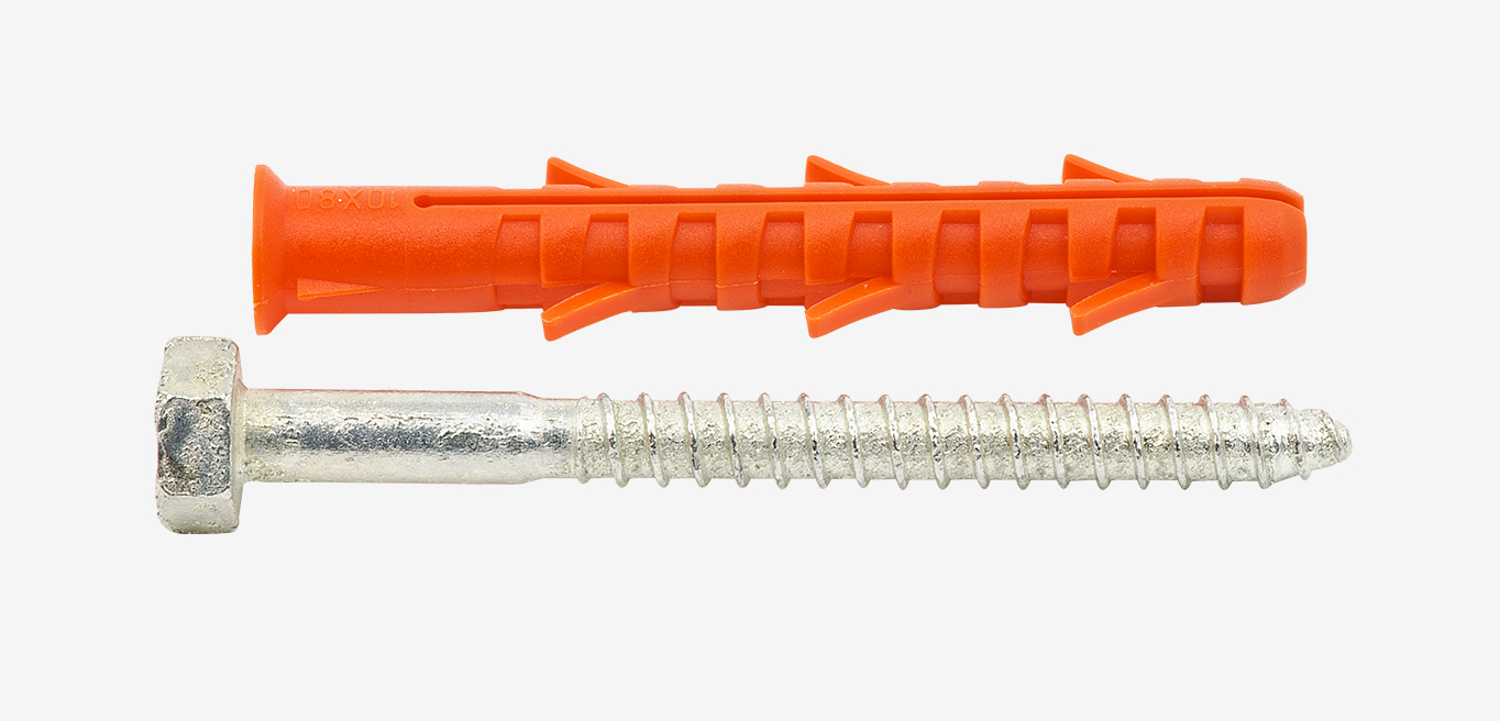 SpringToggle Cavity Anchor Round Head Ramset springtoggle-cavity-anchor-round-head-ramset